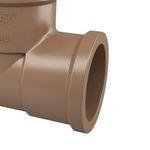 te-90-graus-soldavel-pvc-fortlev-nbr-5648-marrom_02