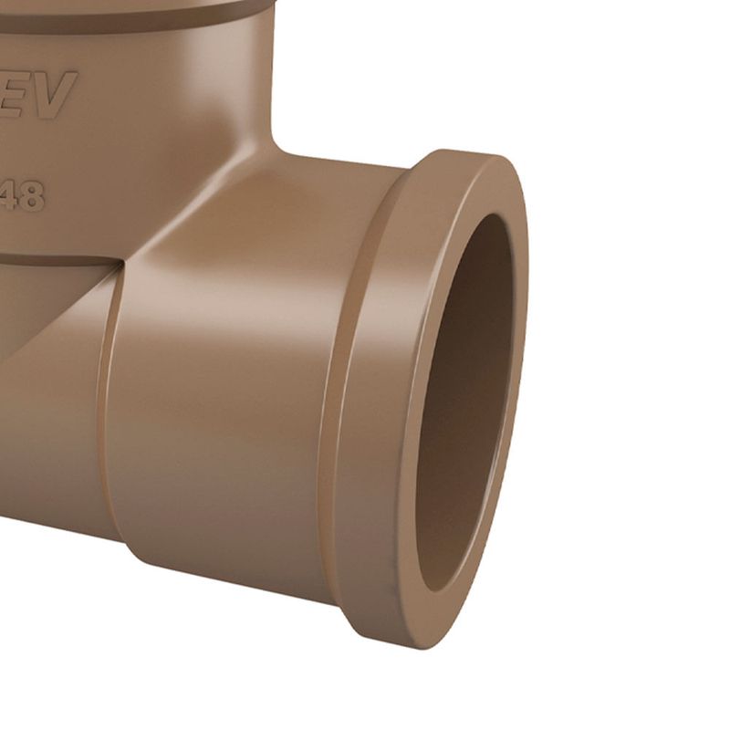 te-90-graus-soldavel-pvc-fortlev-nbr-5648-marrom_02