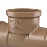 te-90-graus-soldavel-pvc-fortlev-nbr-5648-marrom_03