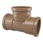te-90-graus-soldavel-pvc-fortlev-nbr-5648-marrom_01
