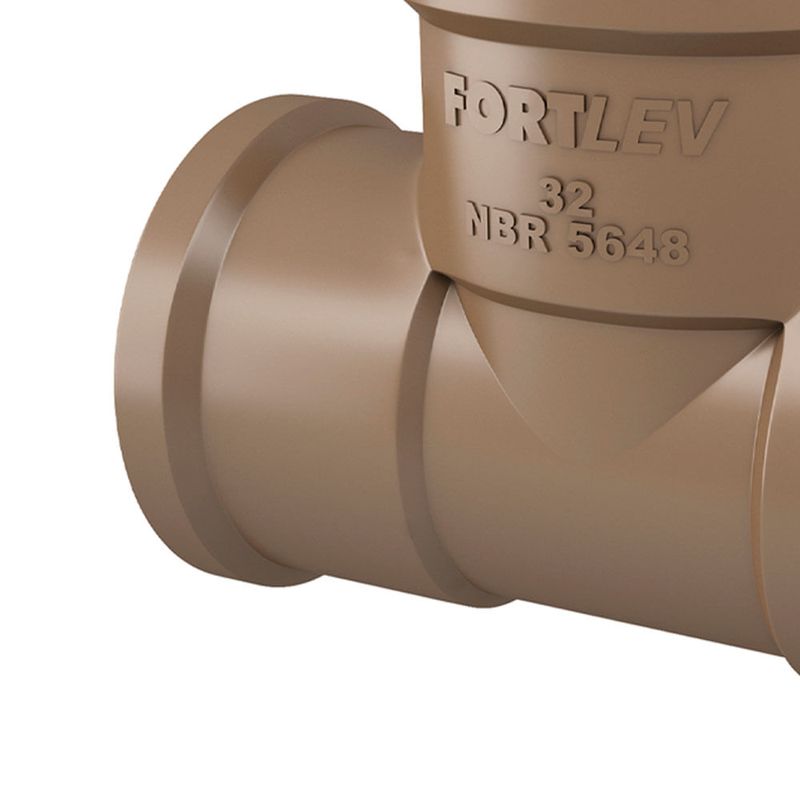 te-90-graus-soldavel-pvc-fortlev-nbr-5648-marrom_04