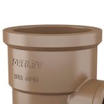 te-de-reducao-soldavel-90-graus-pvc-fortlve-nbr-5648-marrom_02
