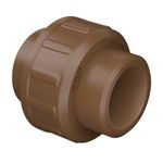 uniao-soldavel-pvc-fortlev-nbr-5648-marrom_01