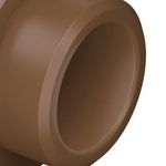 uniao-soldavel-pvc-fortlev-nbr-5648-marrom_02