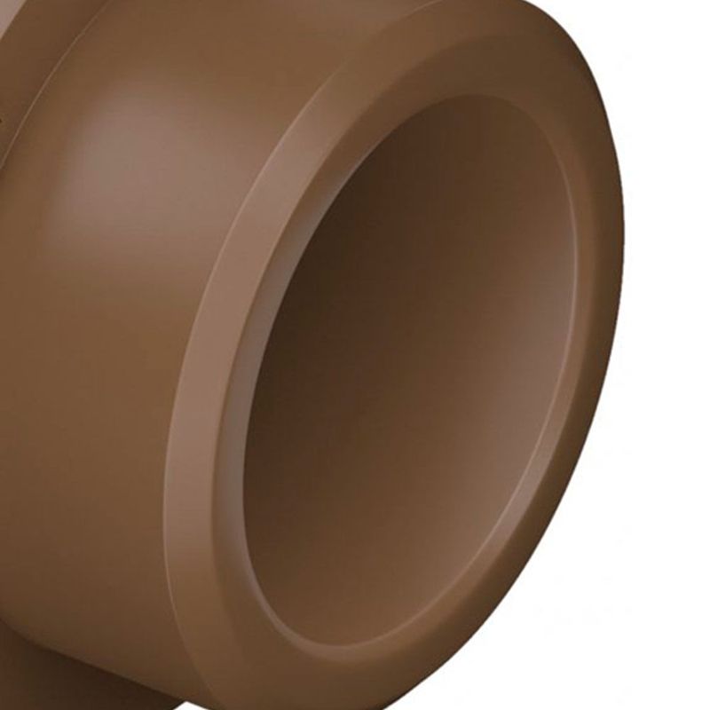 uniao-soldavel-pvc-fortlev-nbr-5648-marrom_02