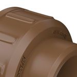 uniao-soldavel-pvc-fortlev-nbr-5648-marrom_03