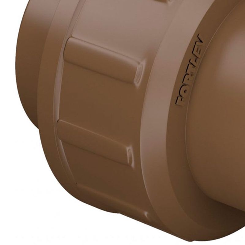 uniao-soldavel-pvc-fortlev-nbr-5648-marrom_04