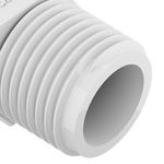 nipel-roscavel-pvc-fortlev-nbr-5648-branco_02