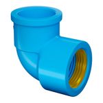 joelho-90-graus-soldavel-com-bucha-de-latao-pvc-fortlev-nbr-5648-azul_01