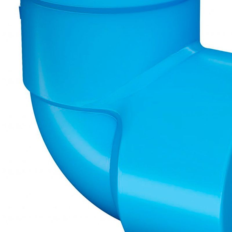 joelho-90-graus-soldavel-com-bucha-de-latao-pvc-fortlev-nbr-5648-azul_03