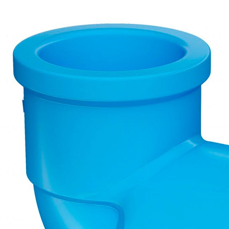 joelho-90-graus-soldavel-com-bucha-de-latao-pvc-fortlev-nbr-5648-azul_04