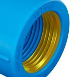 luva-soldavel-com-bucha-de-latao-pvc-fortlev-nbr-5648-azul_02