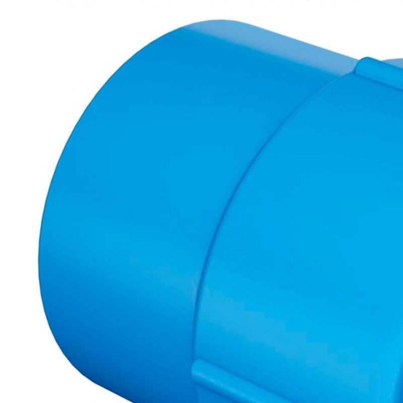 luva-soldavel-com-bucha-de-latao-pvc-fortlev-nbr-5648-azul_03