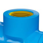 te-90-graus-soldavel-com-bucha-de-latao-pvc-fortlev-nbr-5648-azul_02