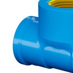 te-90-graus-soldavel-com-bucha-de-latao-pvc-fortlev-nbr-5648-azul_04