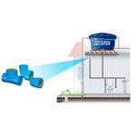 te-90-graus-soldavel-com-bucha-de-latao-pvc-fortlev-nbr-5648-azul_05