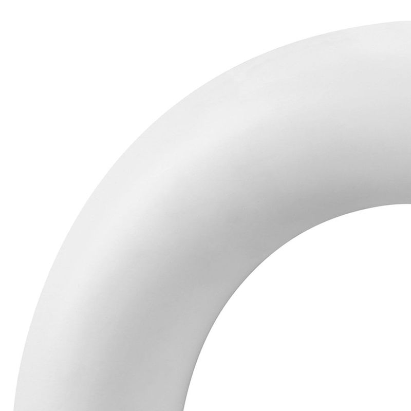 curva-90-graus-longa-para-esgoto-serie-normal-pvc-fortlev-nbr-5688-branco_02