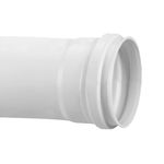 curva-90-graus-longa-para-esgoto-serie-normal-pvc-fortlev-nbr-5688-branco_03