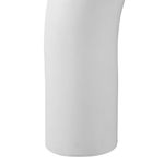 curva-90-graus-longa-para-esgoto-serie-normal-pvc-fortlev-nbr-5688-branco_04