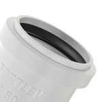 luva-de-correr-para-tubo-de-esgoto-serie-normal-pvc-fortlev-nbr-5688_02