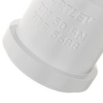 luva-de-correr-para-tubo-de-esgoto-serie-normal-pvc-fortlev-nbr-5688_03