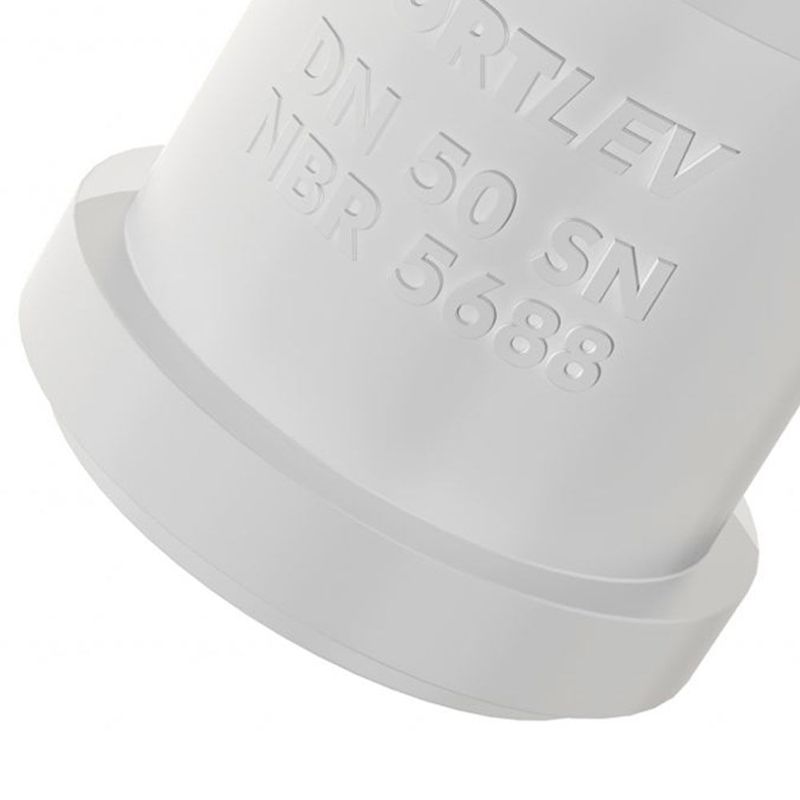 luva-de-correr-para-tubo-de-esgoto-serie-normal-pvc-fortlev-nbr-5688_03