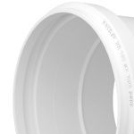 luva-simples-para-esgoto-serie-normal-pvc-fortlev-nbr-5688_03