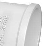 luva-simples-para-esgoto-serie-normal-pvc-fortlev-nbr-5688_04