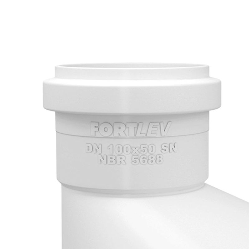 reducao-excentrica-para-esgoto-serie-normal-pvc-fortlev-nbr-5688_02