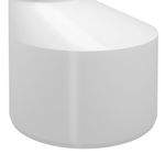 reducao-excentrica-para-esgoto-serie-normal-pvc-fortlev-nbr-5688_03