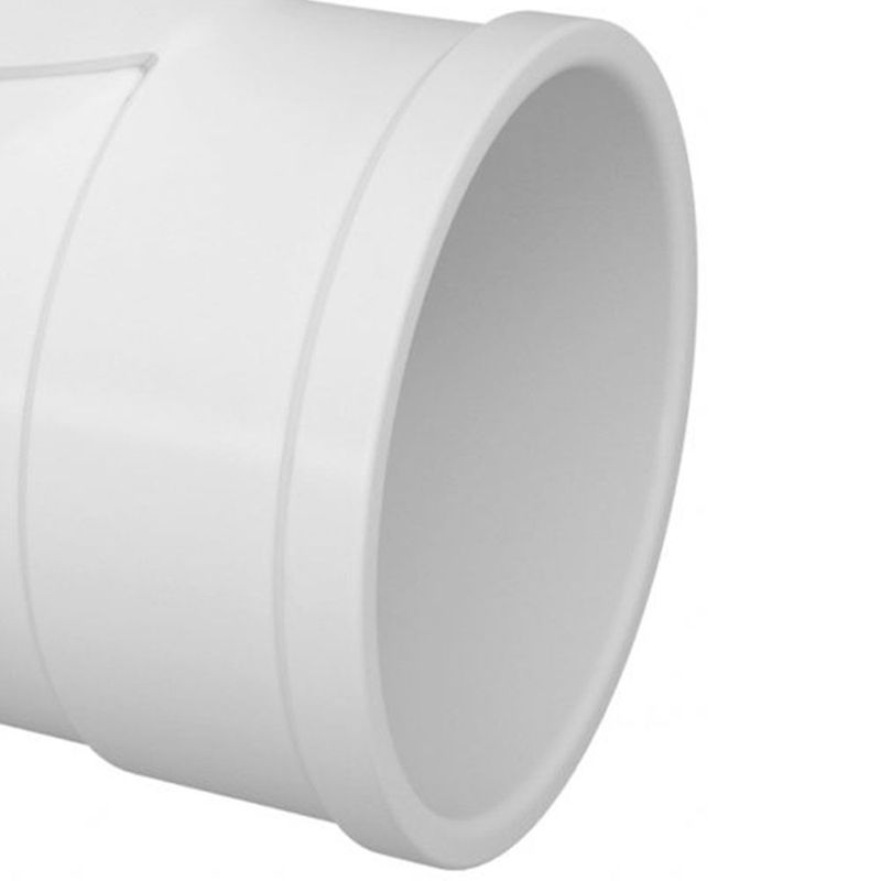 te-90-graus-para-esgoto-serie-normal-pvc-fortlev-nbr-5688-branco_02