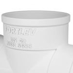 te-90-graus-para-esgoto-serie-normal-pvc-fortlev-nbr-5688-branco_03