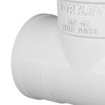 te-90-graus-para-esgoto-serie-normal-pvc-fortlev-nbr-5688-branco_04