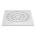grelha-quadrada-fortlev-nbr-5688-branco_03