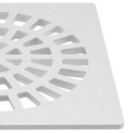 grelha-quadrada-fortlev-nbr-5688-branco_04