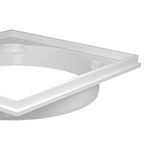 porta-grelha-quadrada-fortlev-nbr-5688-branco_04