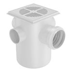 caixa-sifonada-quadrada-com-grelha-fortlev-branco-nbr-5688-1082510010_01