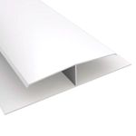 emenda-pvc-rigida-plasbil-branca_02