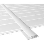 emenda-pvc-rigida-plasbil-branca_03