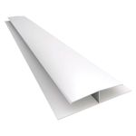 emenda-pvc-rigida-plasbil-branca_04