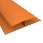 emenda-pvc-rigida-plasbil-cerejeira_04
