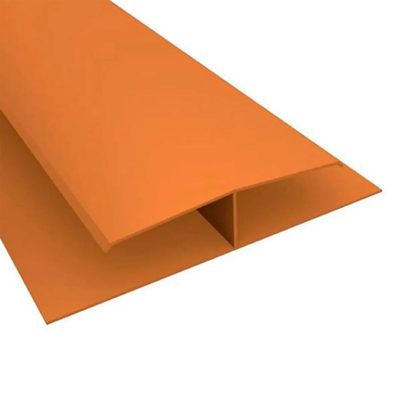 emenda-pvc-rigida-plasbil-cerejeira_04