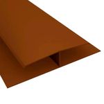 emenda-pvc-rigida-plasbil-mogno_02