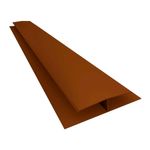 emenda-pvc-rigida-plasbil-mogno_03