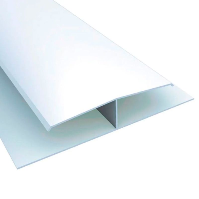 emenda-pvc-rigida-plasbil-branco-celeste_02