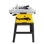 serra-de-bancada-10-pol-stanley-sst1801-1800w-com-disco_05