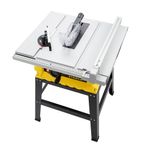 serra-de-bancada-10-pol-stanley-sst1801-1800w-com-disco_06