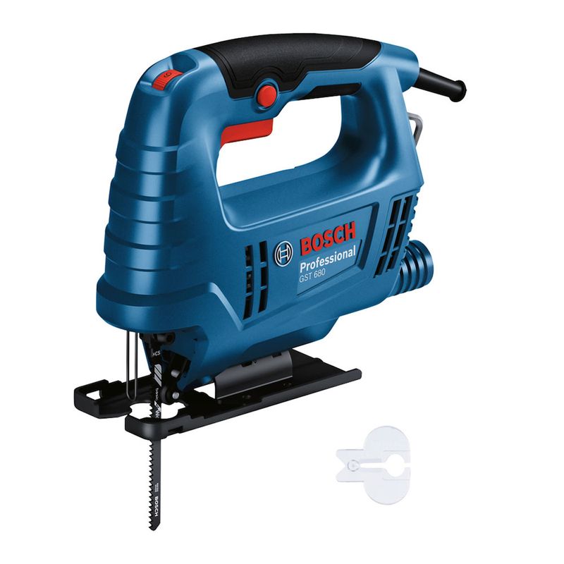 serra-tico-tico-gst680-bosch-500w-220v_01