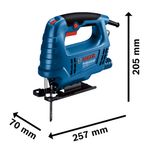 serra-tico-tico-gst680-bosch-500w-220v_02