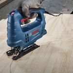 serra-tico-tico-gst680-bosch-500w-220v_03